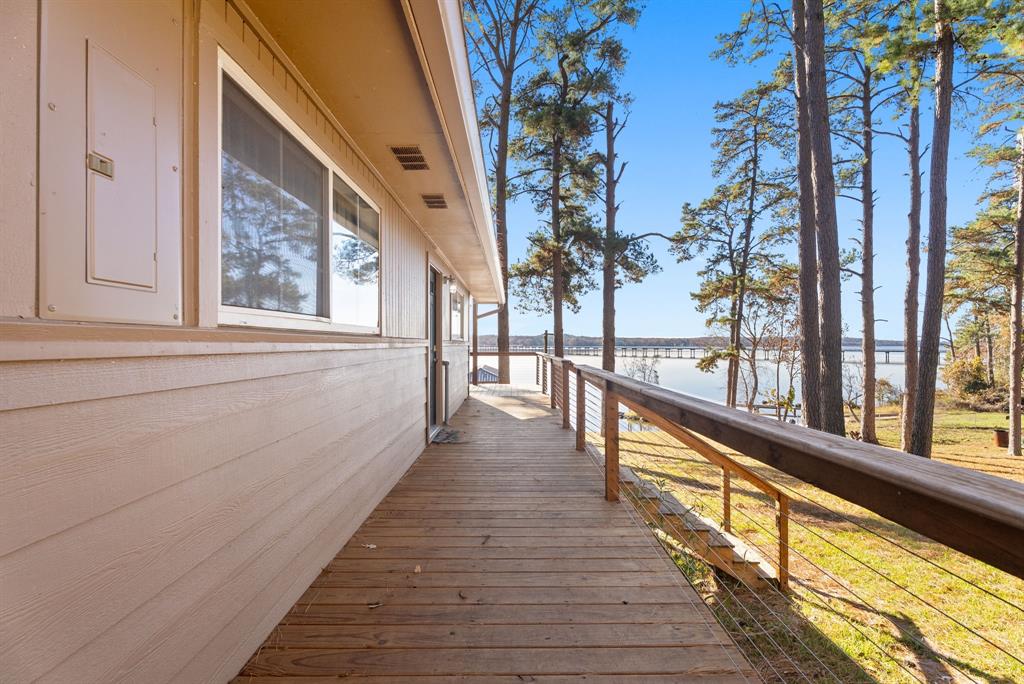 Forest Grove - Residential