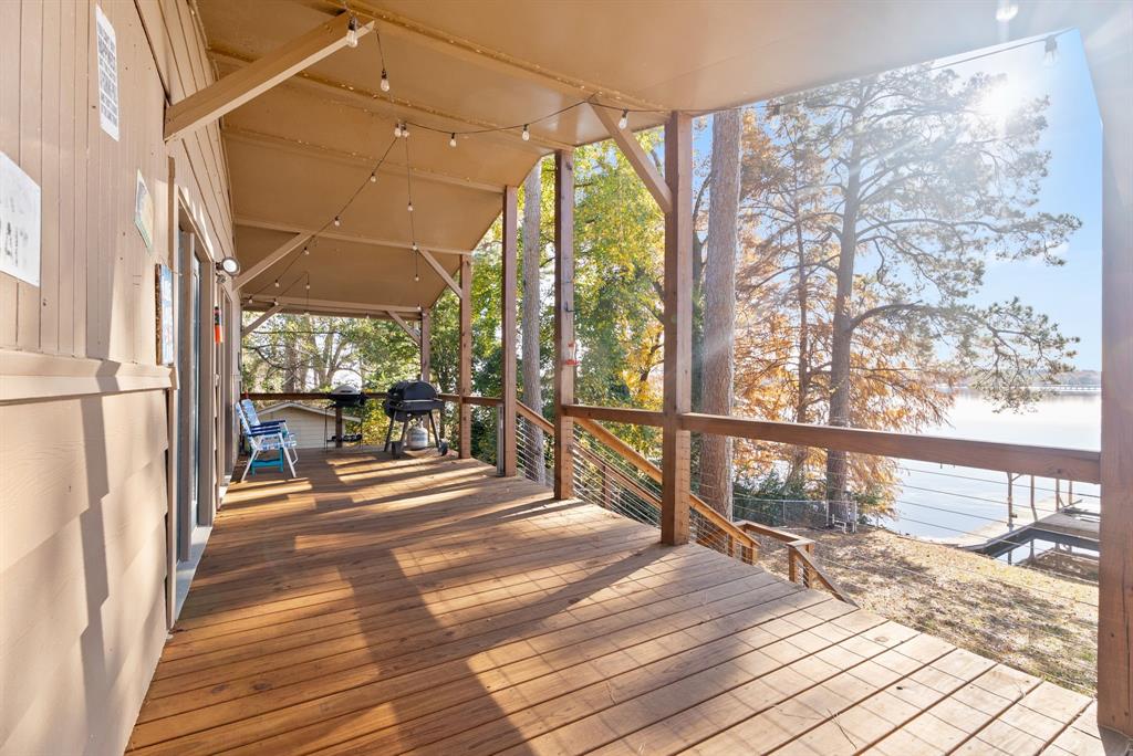 Forest Grove - Residential