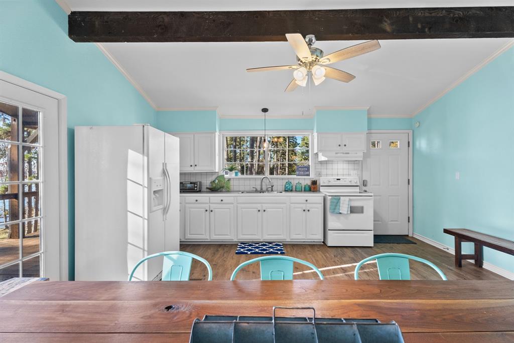 Forest Grove - Residential