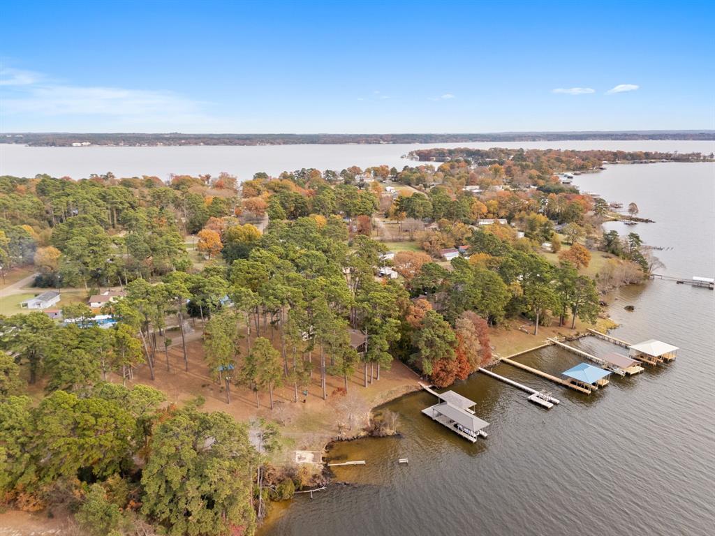 Forest Grove - Residential