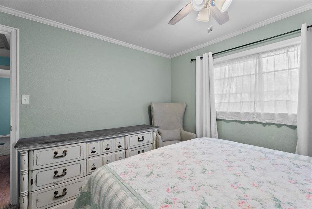 Forest Grove - Residential