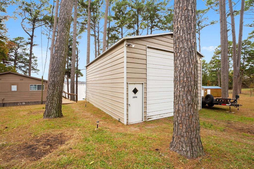 Forest Grove - Residential