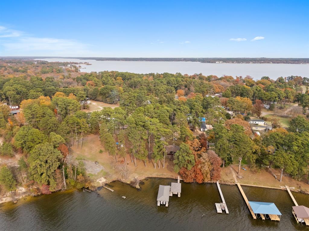 Forest Grove - Residential