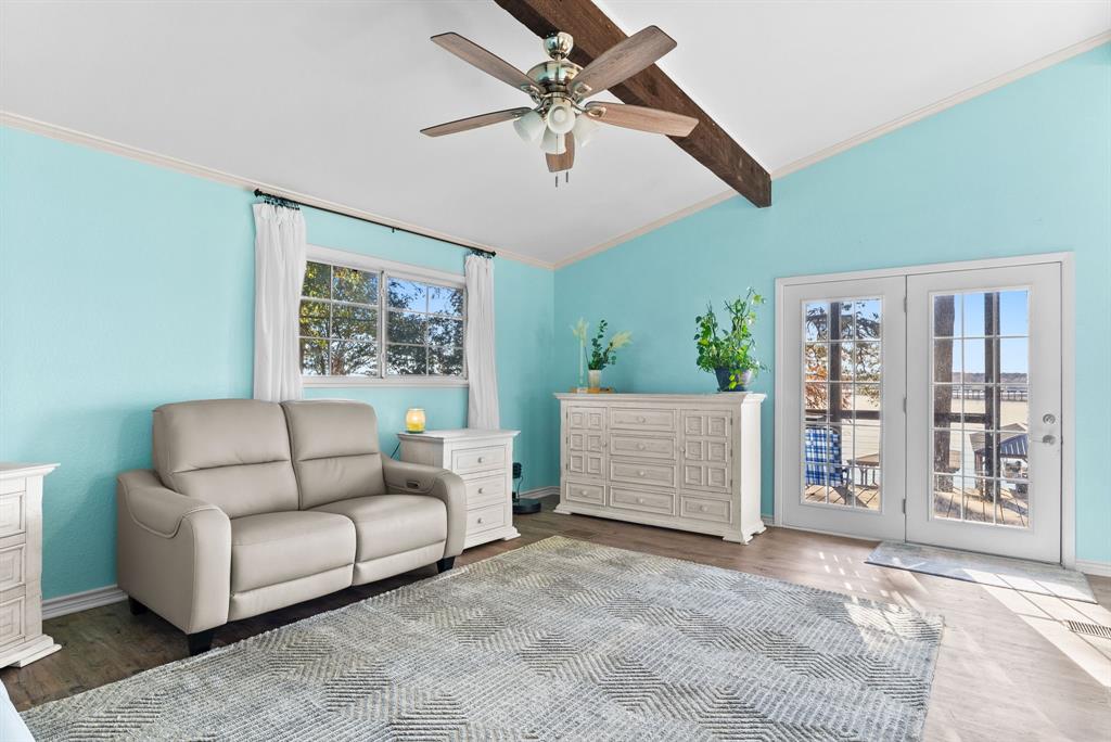 Forest Grove - Residential