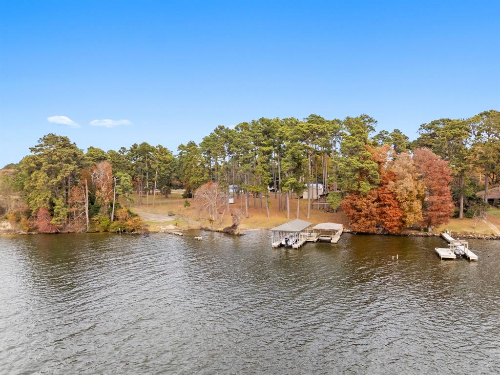 Forest Grove - Residential