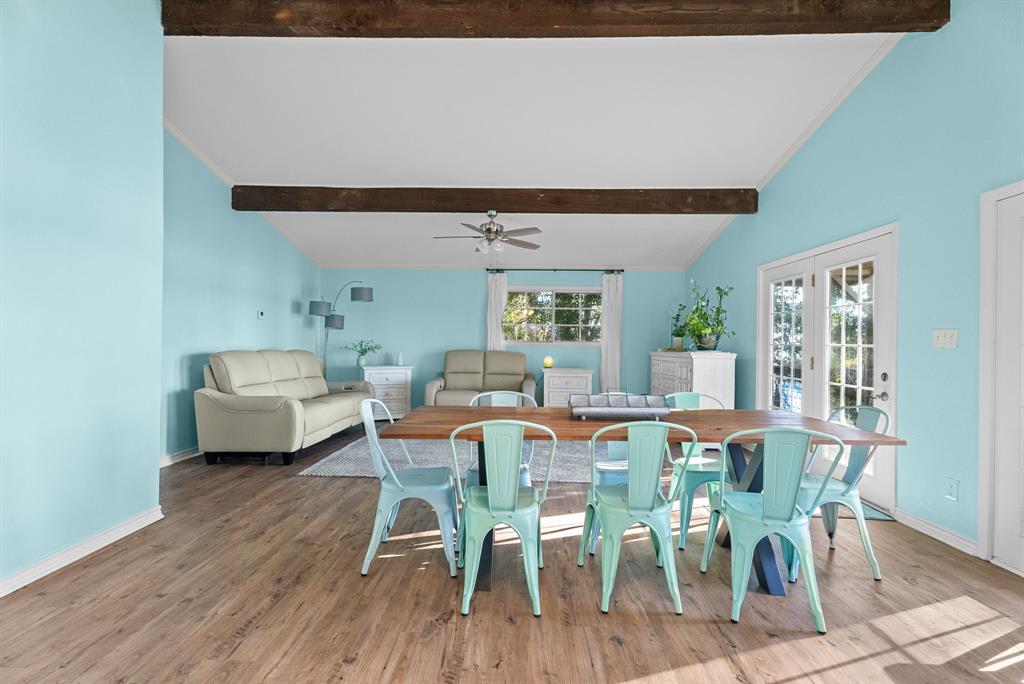 Forest Grove - Residential