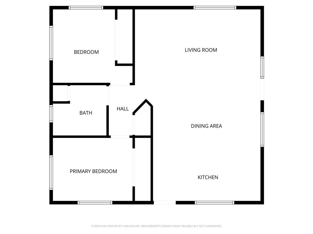 Forest Grove - Residential