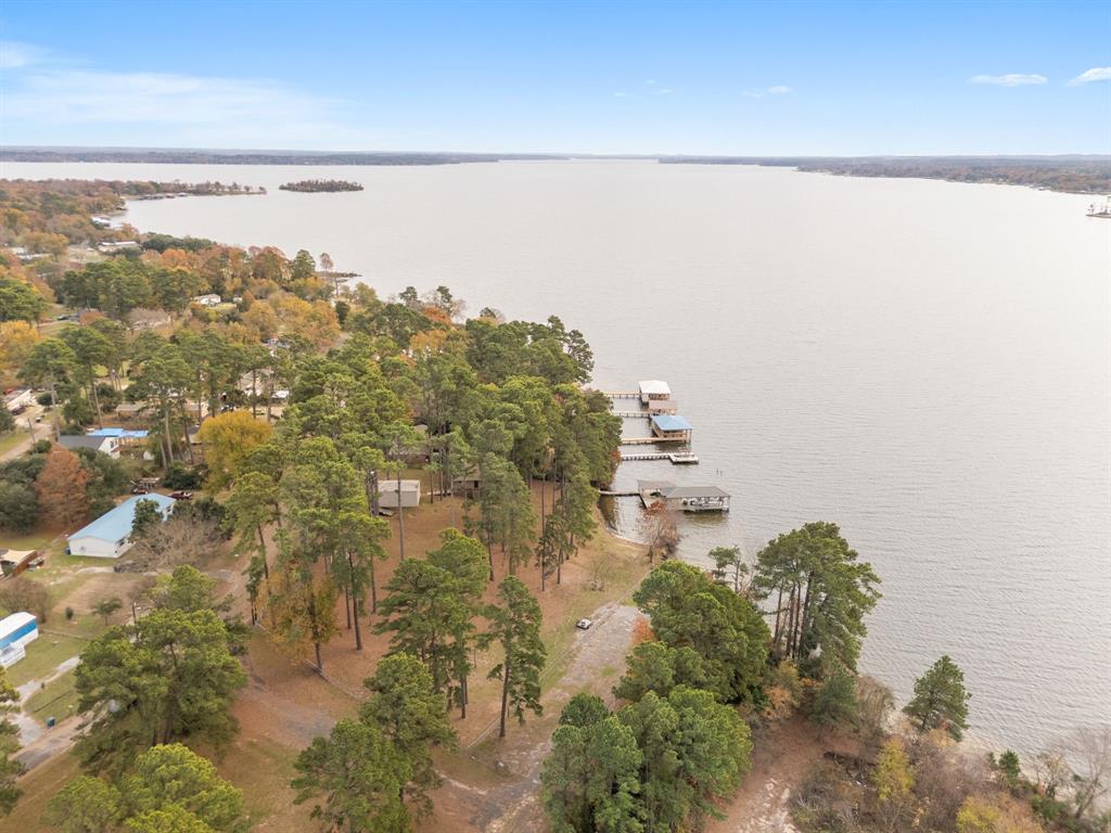 Forest Grove - Residential