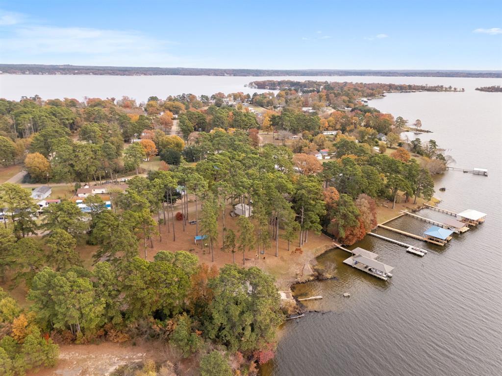 Forest Grove - Residential