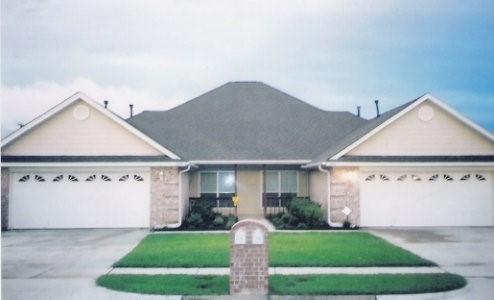 MLS: 20910069