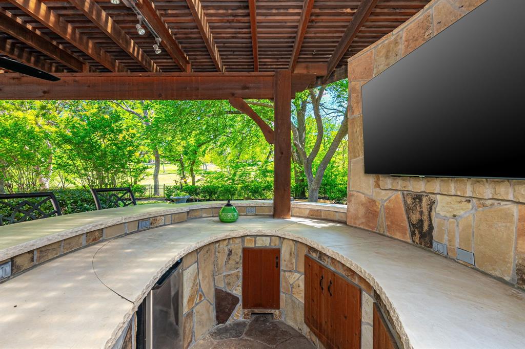 Tanglewood At Stonebridge Ranch - Residential