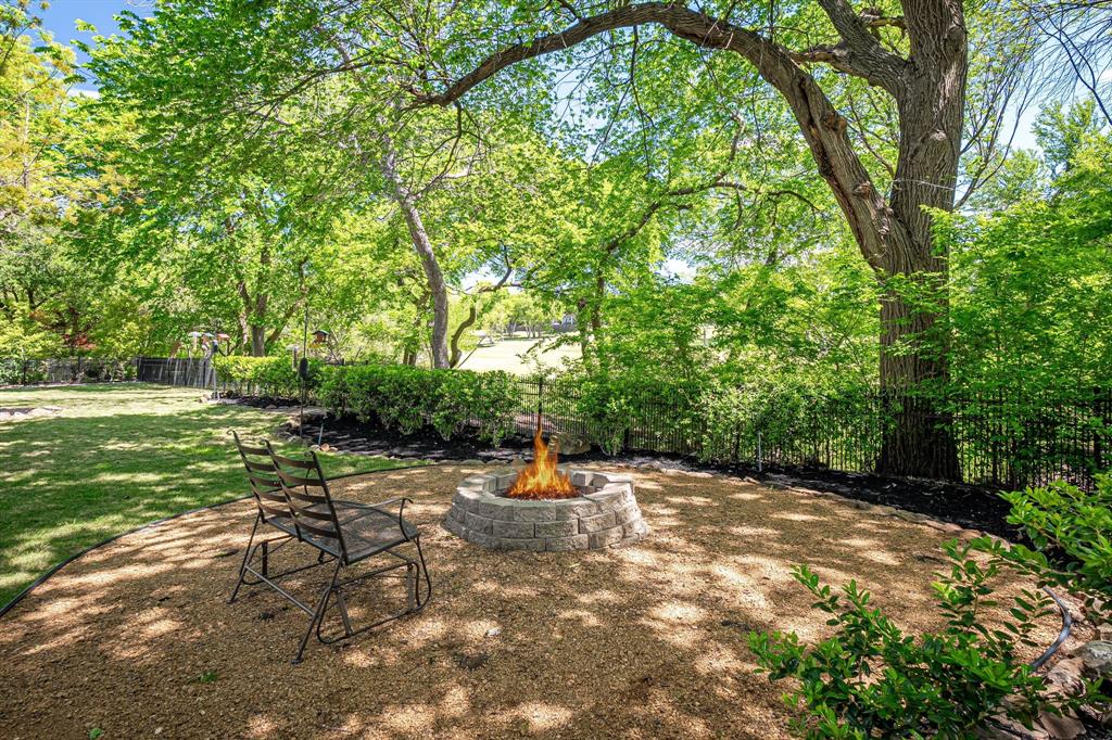 Tanglewood At Stonebridge Ranch - Residential