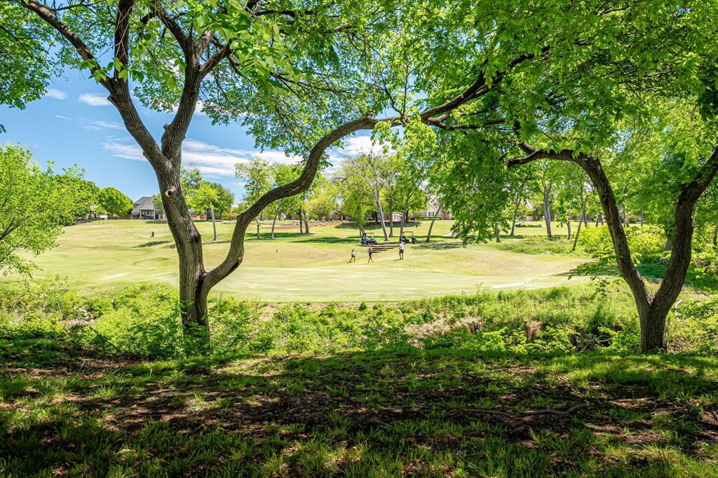 Tanglewood At Stonebridge Ranch - Residential