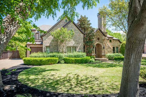 Featured picture for the property 21232061