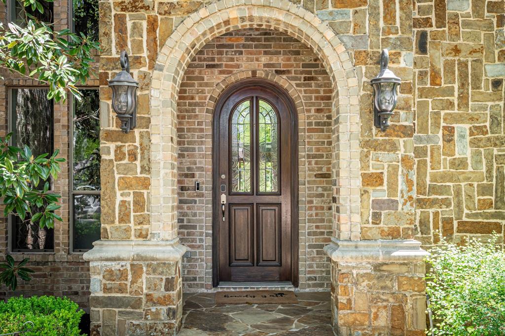 Tanglewood At Stonebridge Ranch - Residential