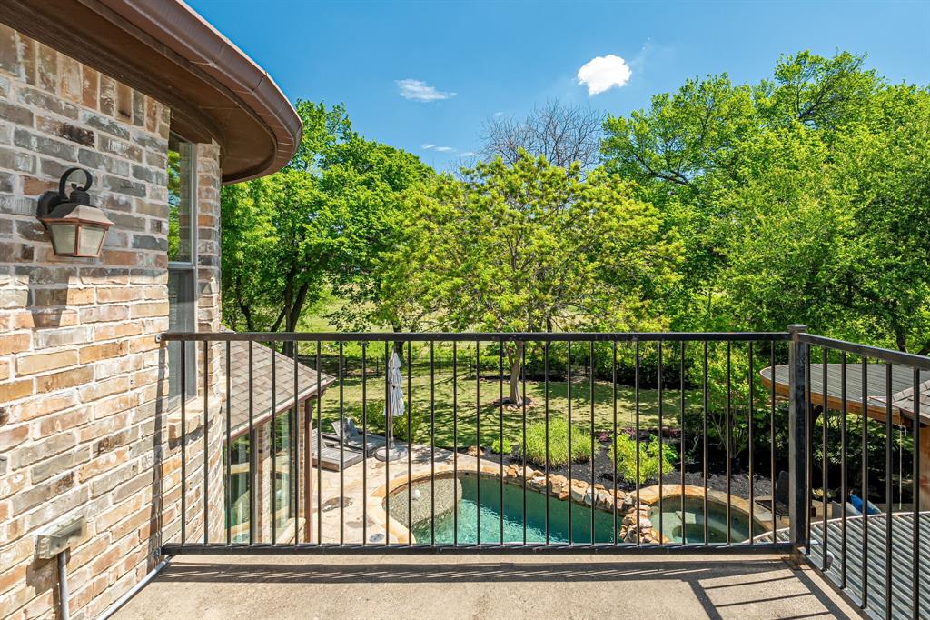 Tanglewood At Stonebridge Ranch - Residential
