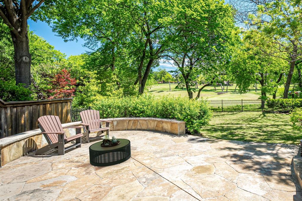 Tanglewood At Stonebridge Ranch - Residential