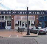 Dallas Land & Loan 03 - Residential Income