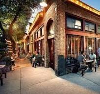 Dallas Land & Loan 03 - Residential Income