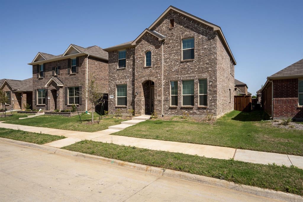 2349 Opaline Drive