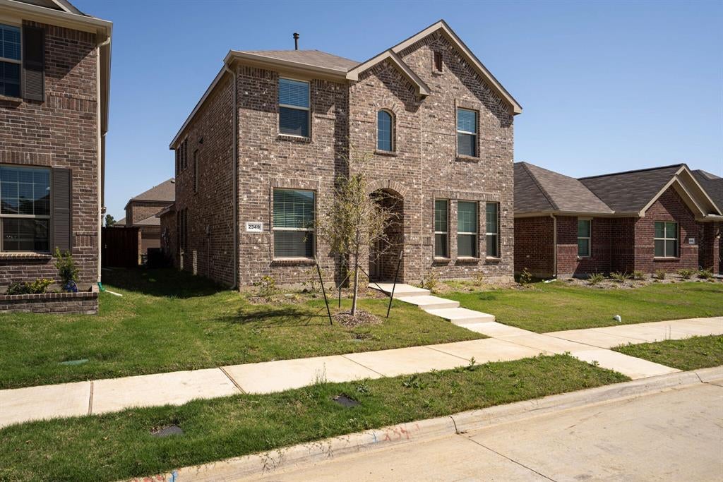 2349 Opaline Drive