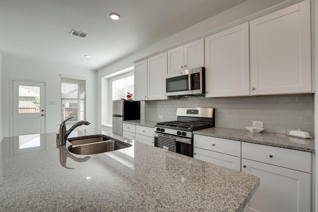 2349 Opaline Drive