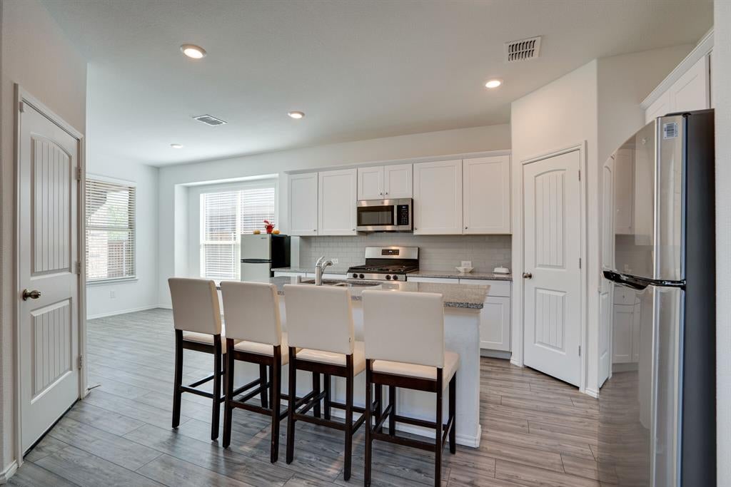 2349 Opaline Drive