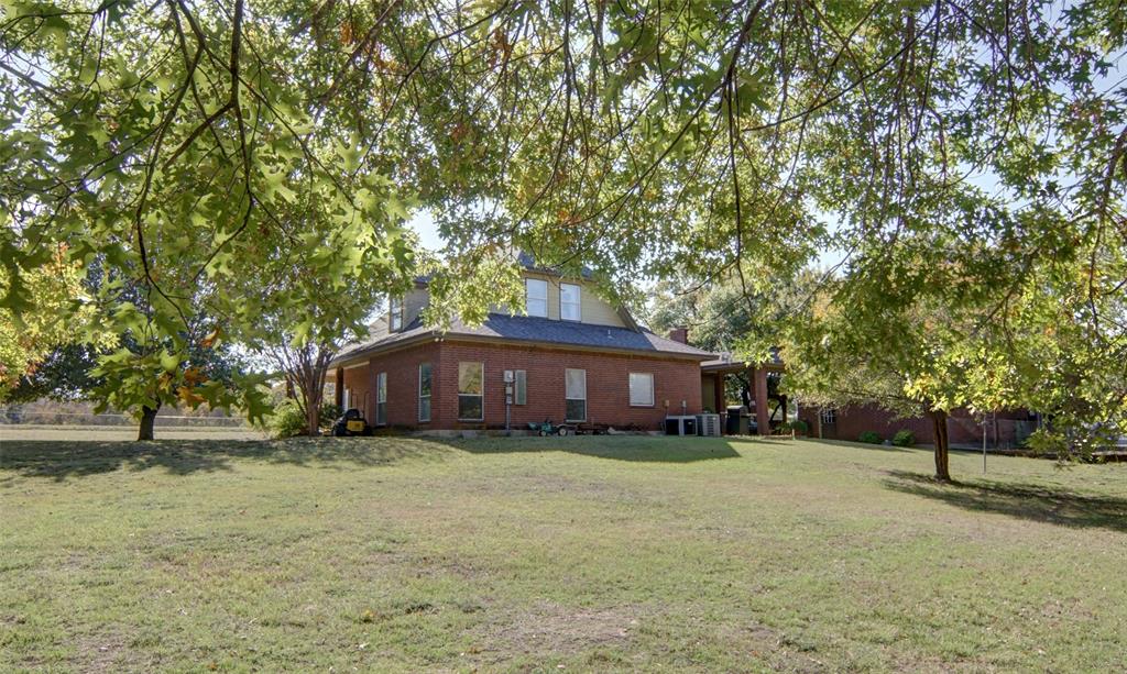 Trinity Estates - Residential