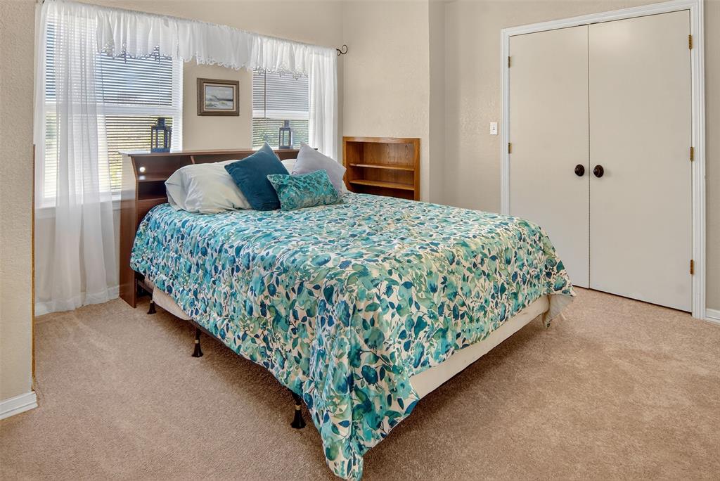 Trinity Estates - Residential