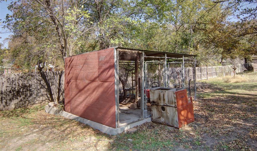 Trinity Estates - Residential