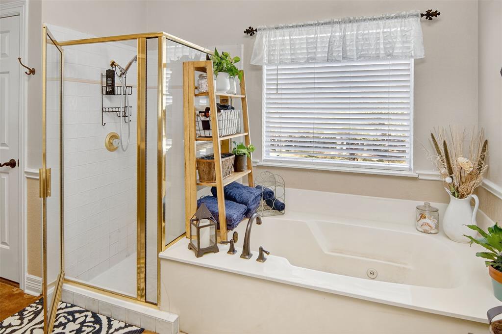 Trinity Estates - Residential