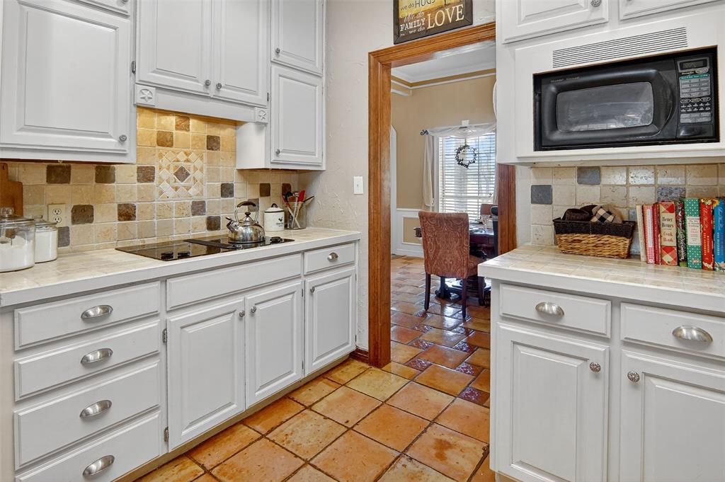 Trinity Estates - Residential