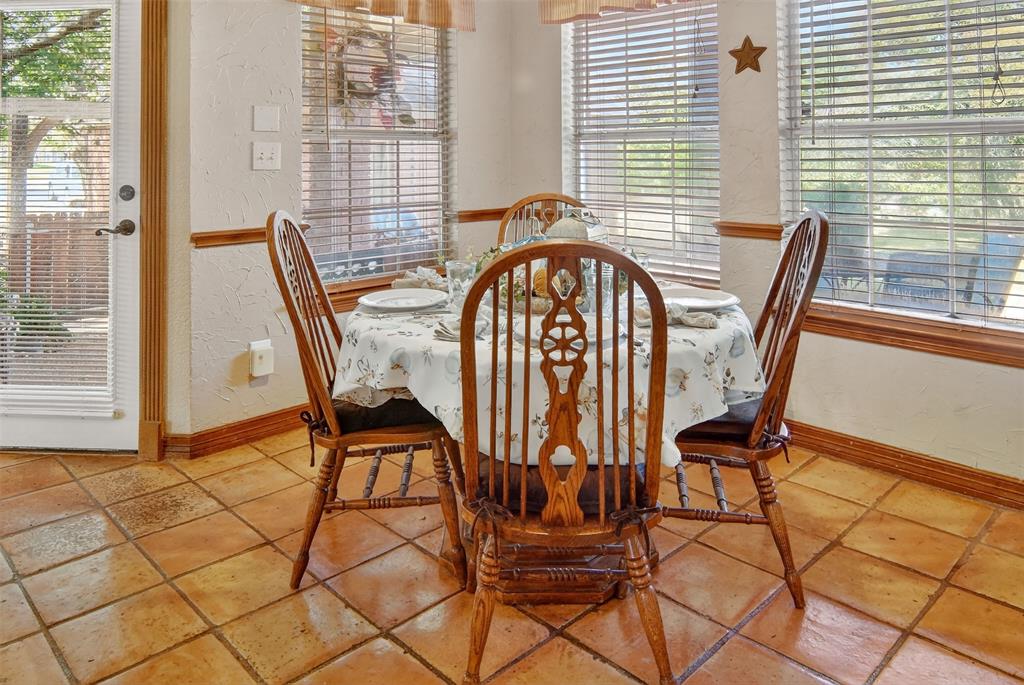 Trinity Estates - Residential