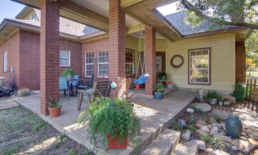 Trinity Estates - Residential