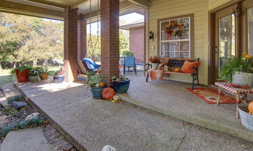 Trinity Estates - Residential