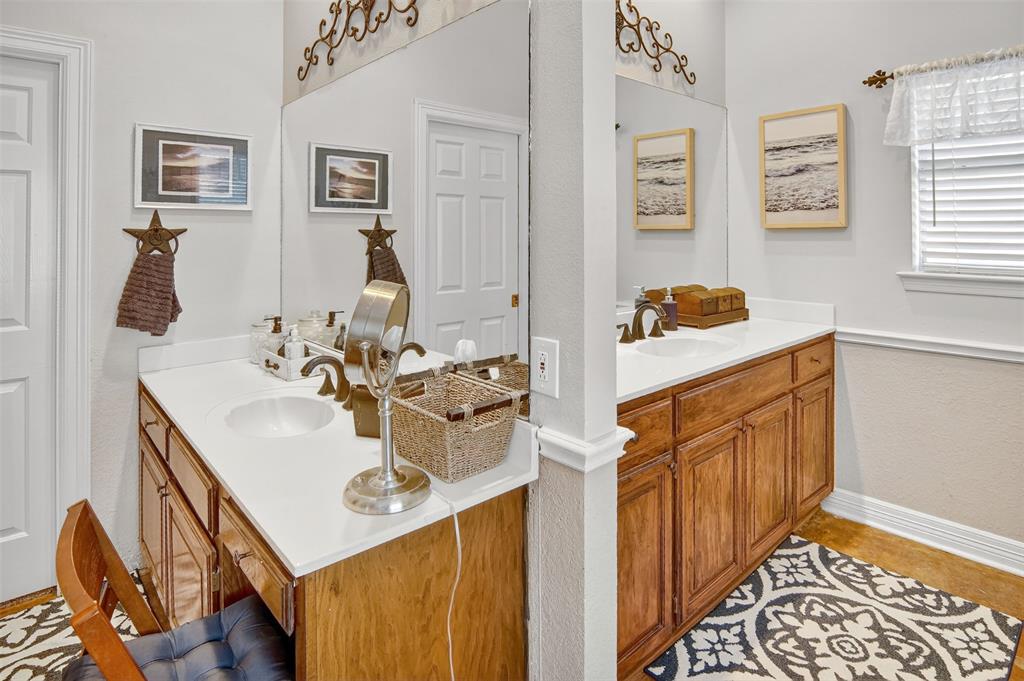 Trinity Estates - Residential