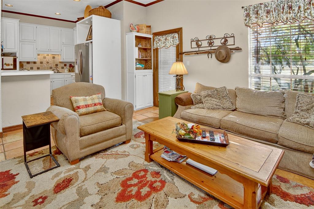 Trinity Estates - Residential