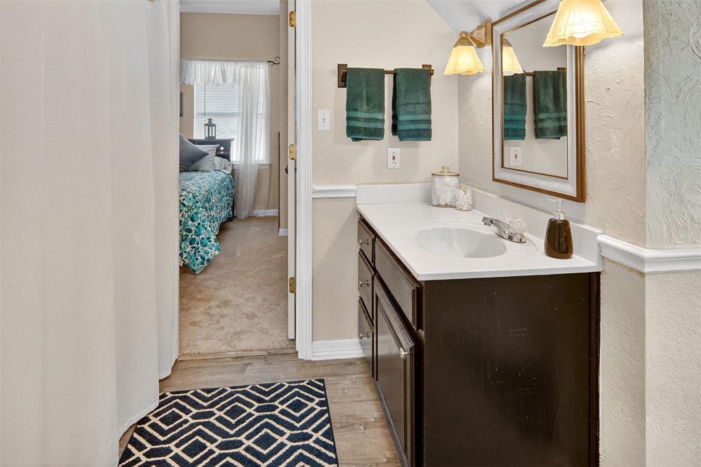 Trinity Estates - Residential