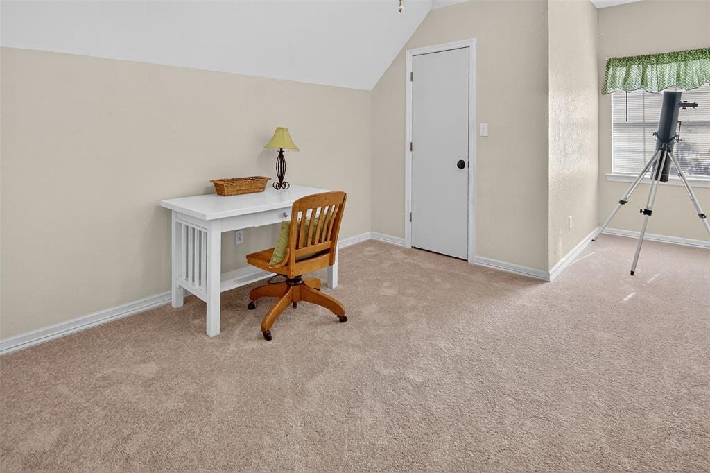 Trinity Estates - Residential