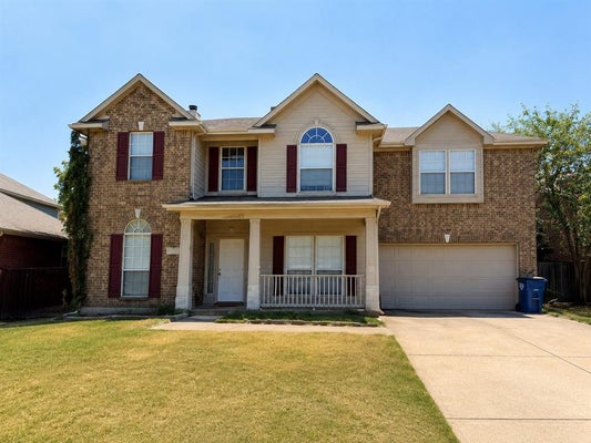 406 ALTA RIDGE DR, KELLER, TX 76248 - Image e252ed835c98c1a9fa61d8e8e0d1a923/1594870541