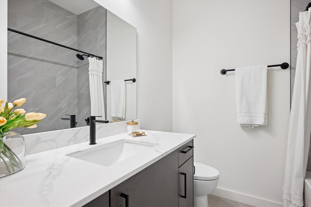 Maplewood 01 - Residential