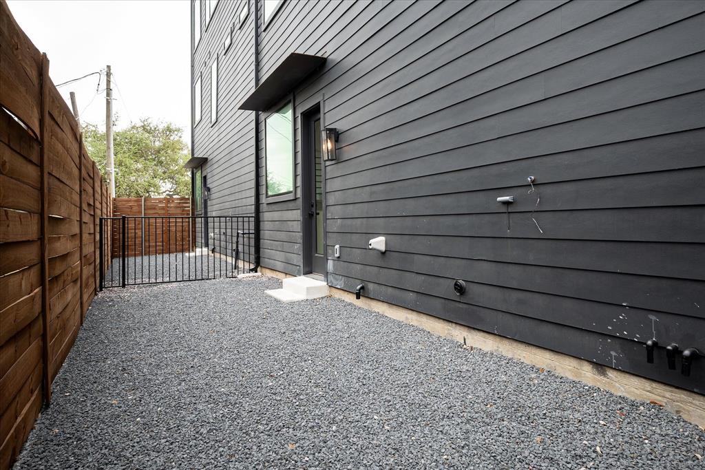 Maplewood 01 - Residential