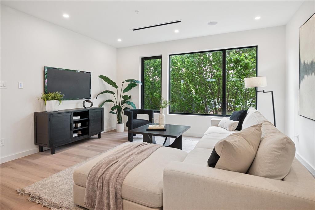 Maplewood 01 - Residential