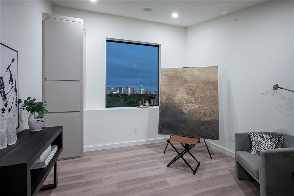 Maplewood 01 - Residential