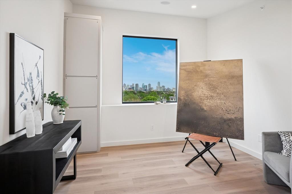 Maplewood 01 - Residential