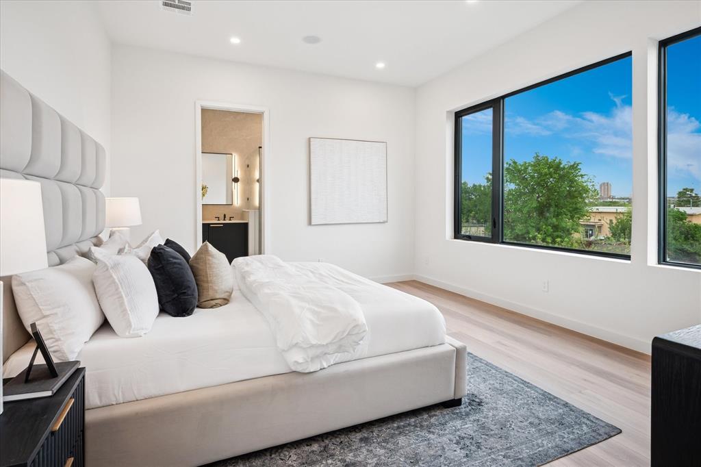 Maplewood 01 - Residential