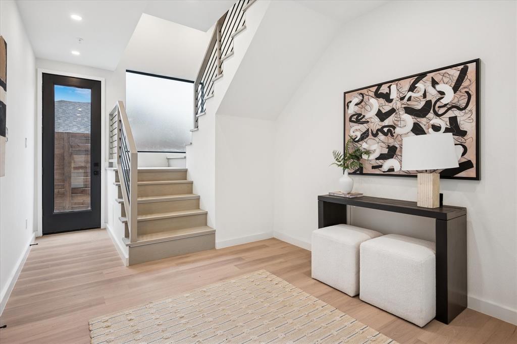 Maplewood 01 - Residential