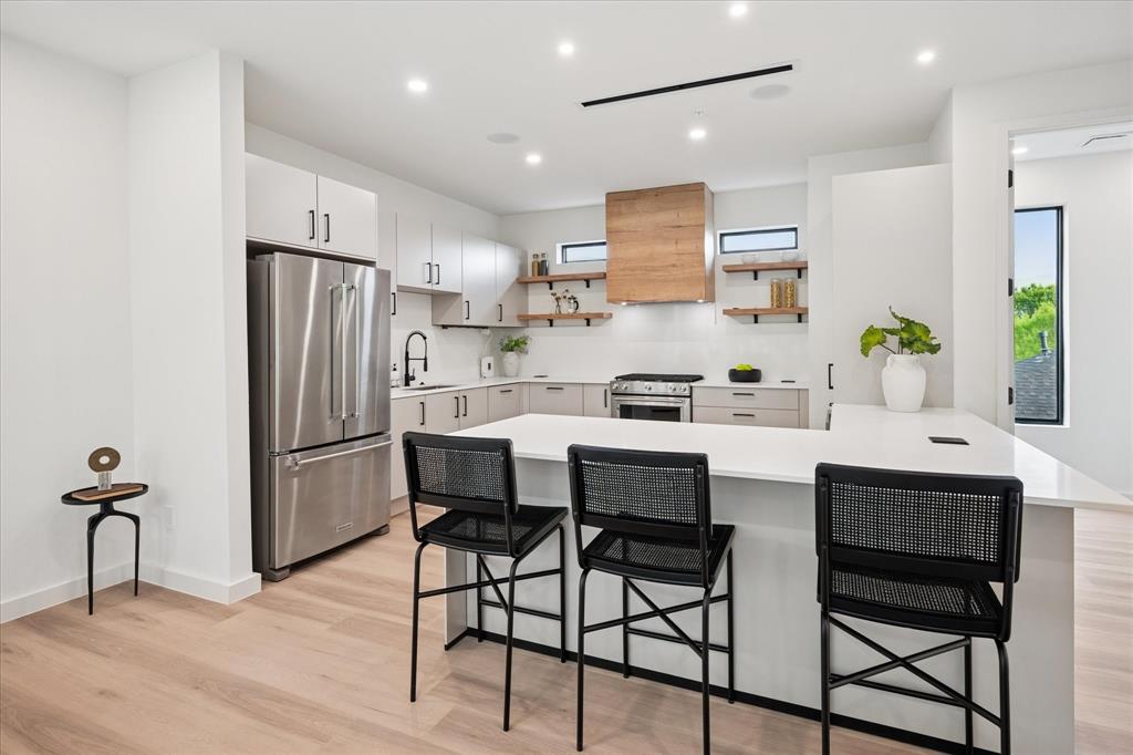 Maplewood 01 - Residential