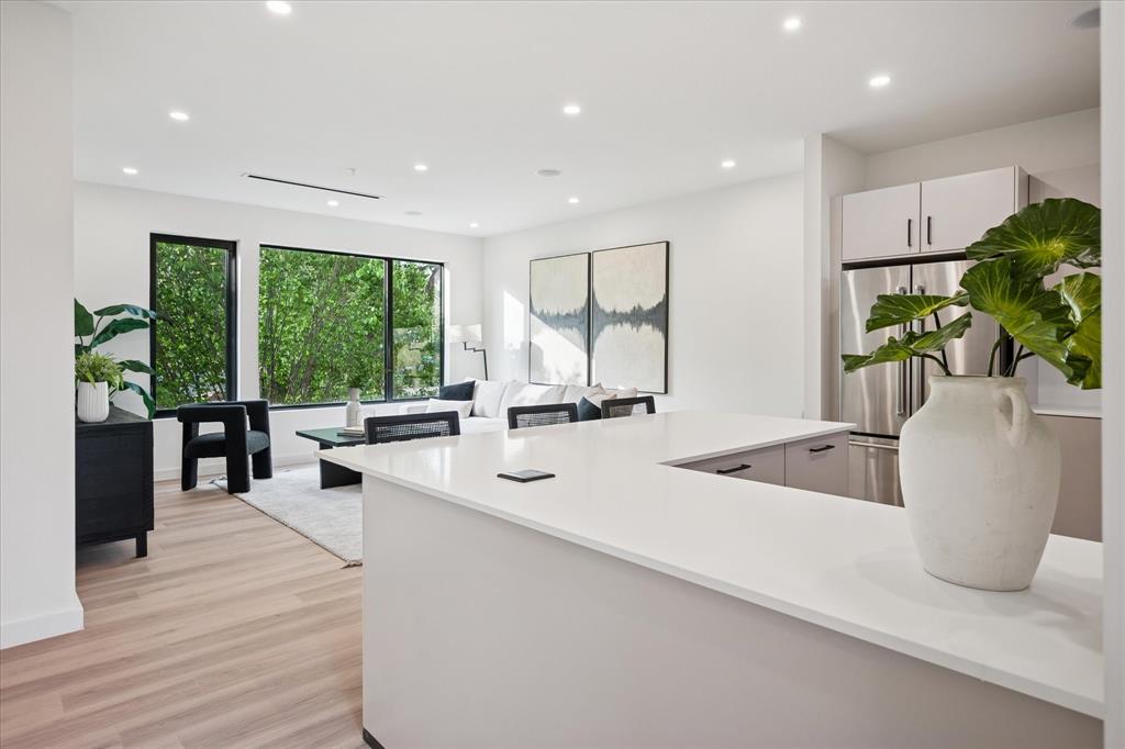 Maplewood 01 - Residential