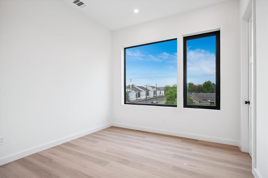 Maplewood 01 - Residential